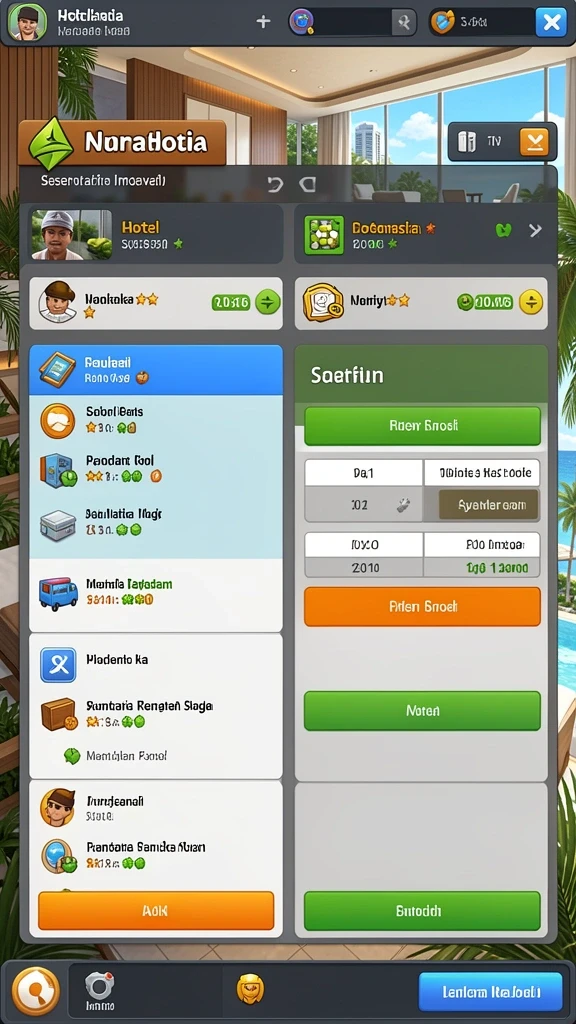 Screenshot qqdewa nomor 1