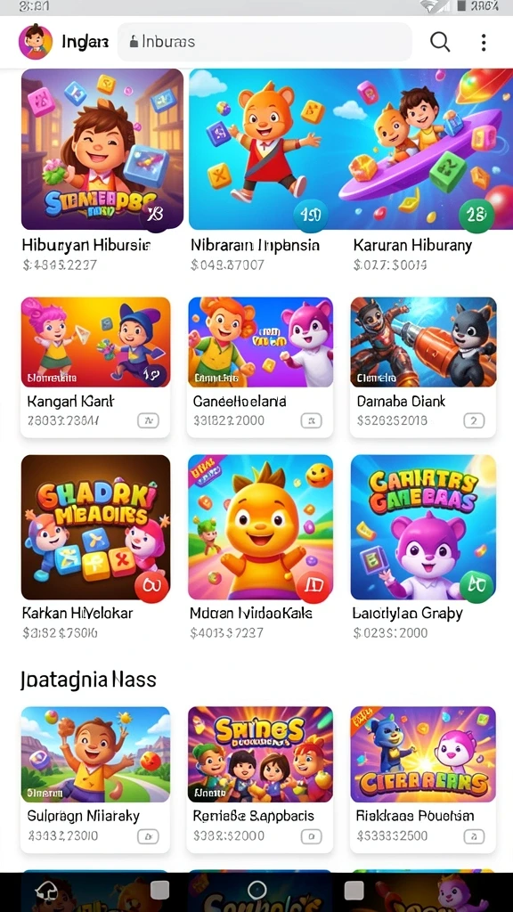Screenshot qqdewa nomor 3