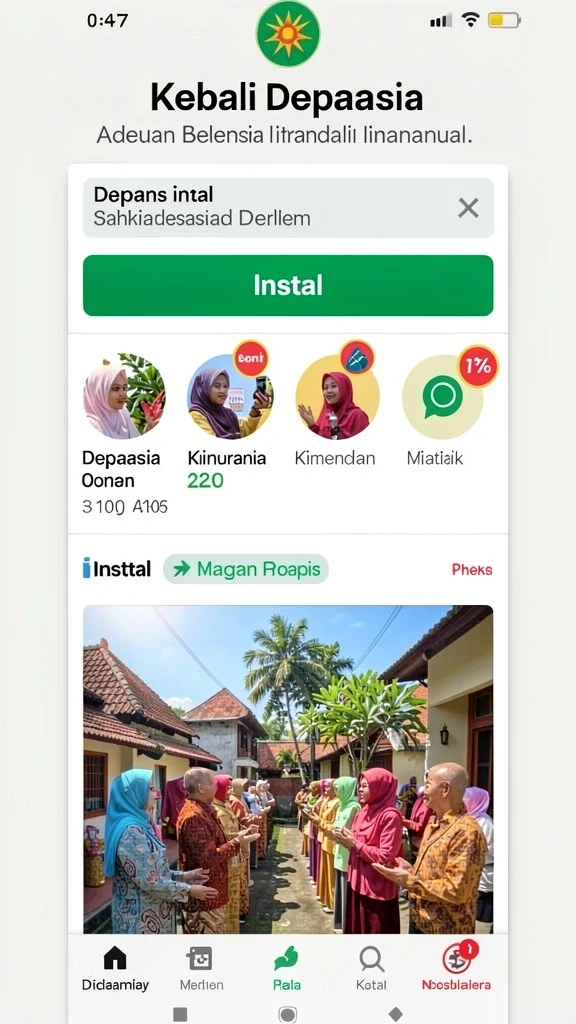Screenshot qqrp nomor 2