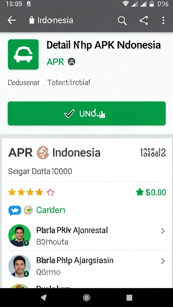 Screenshot qqslot nomor 2