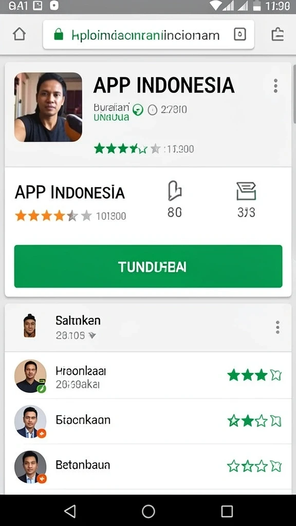 Screenshot rajatogel nomor 1