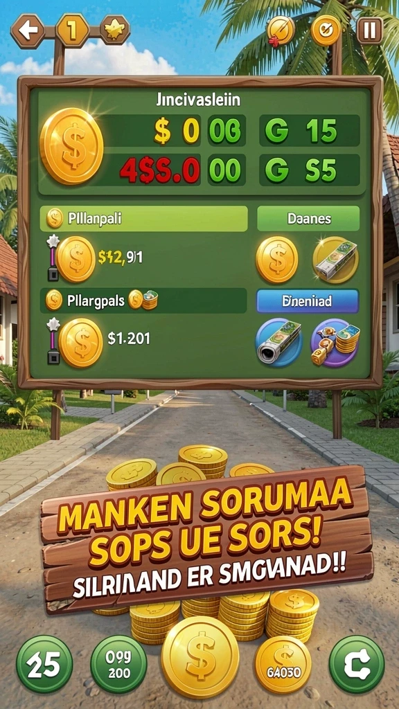 Screenshot rajawalitoto nomor 1