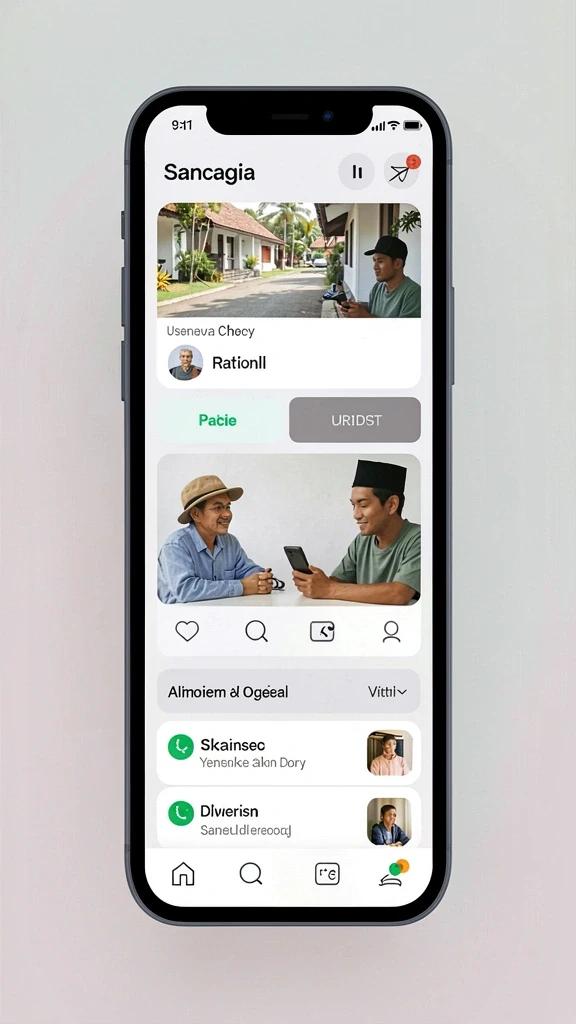 Screenshot ratu303 nomor 2