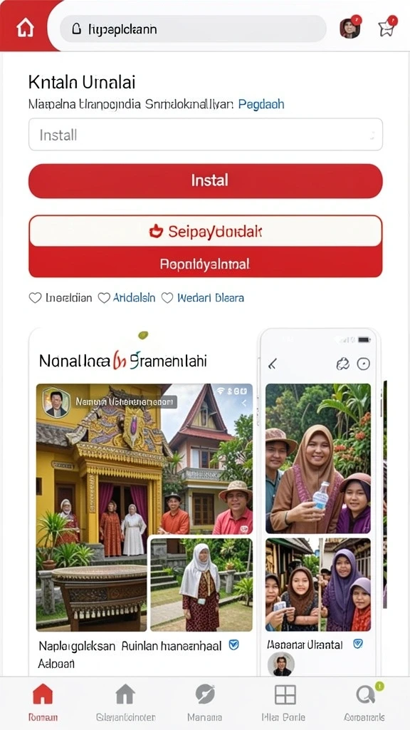 Screenshot remi101 nomor 2