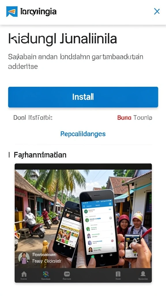 Screenshot ri188 nomor 1