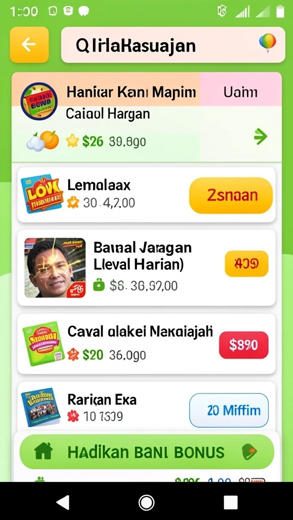 Screenshot ri188 nomor 2