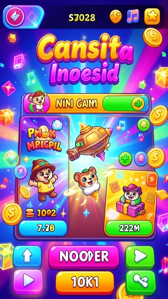 Screenshot ri188 nomor 3