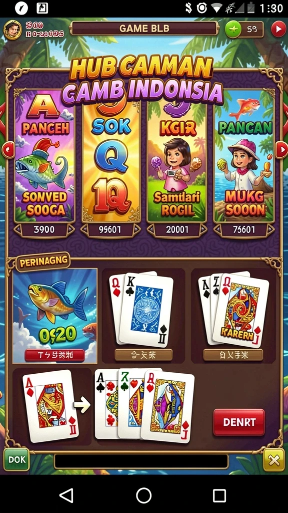 Screenshot rp55 nomor 2