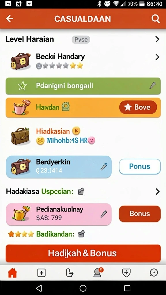 Screenshot rp6677 nomor 1