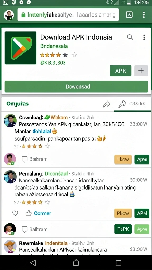 Screenshot rp6677 nomor 3