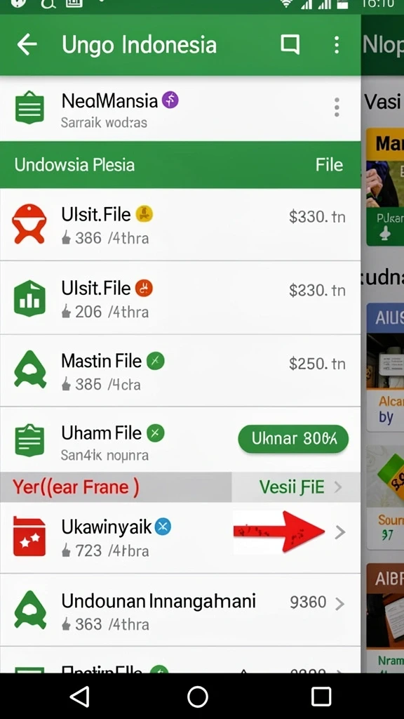 Screenshot rp6789 nomor 1