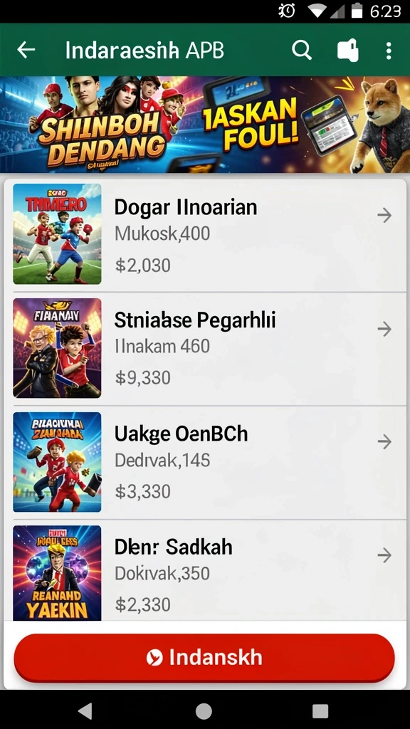 Screenshot rp6789 nomor 2