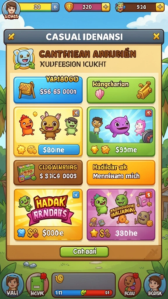 Screenshot rp79 nomor 1