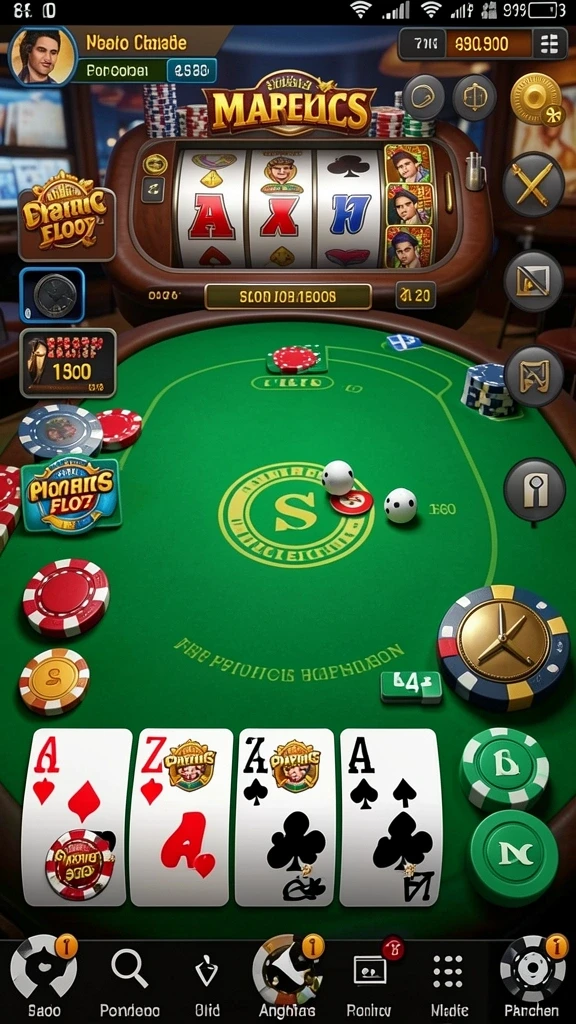 Screenshot rp79 nomor 2