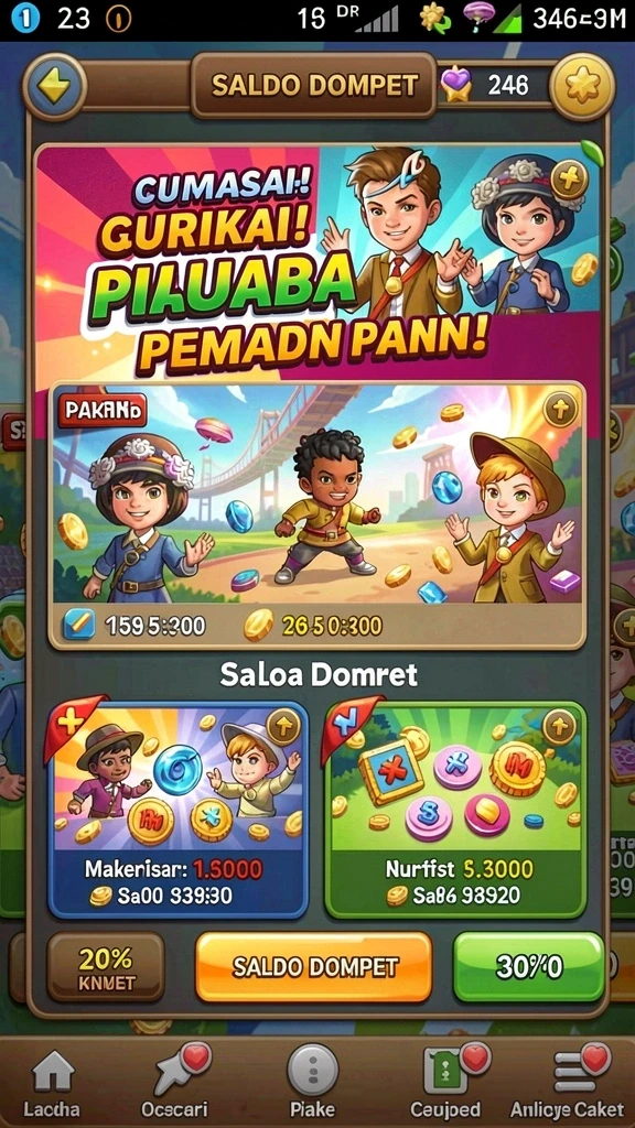 Screenshot rpidwin nomor 2