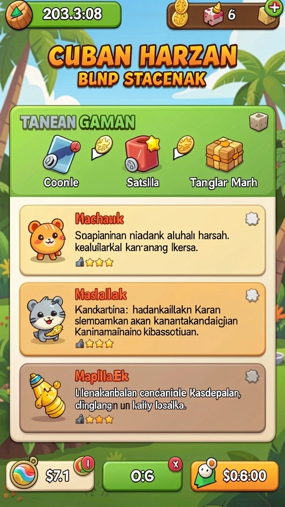 Screenshot rprr nomor 1