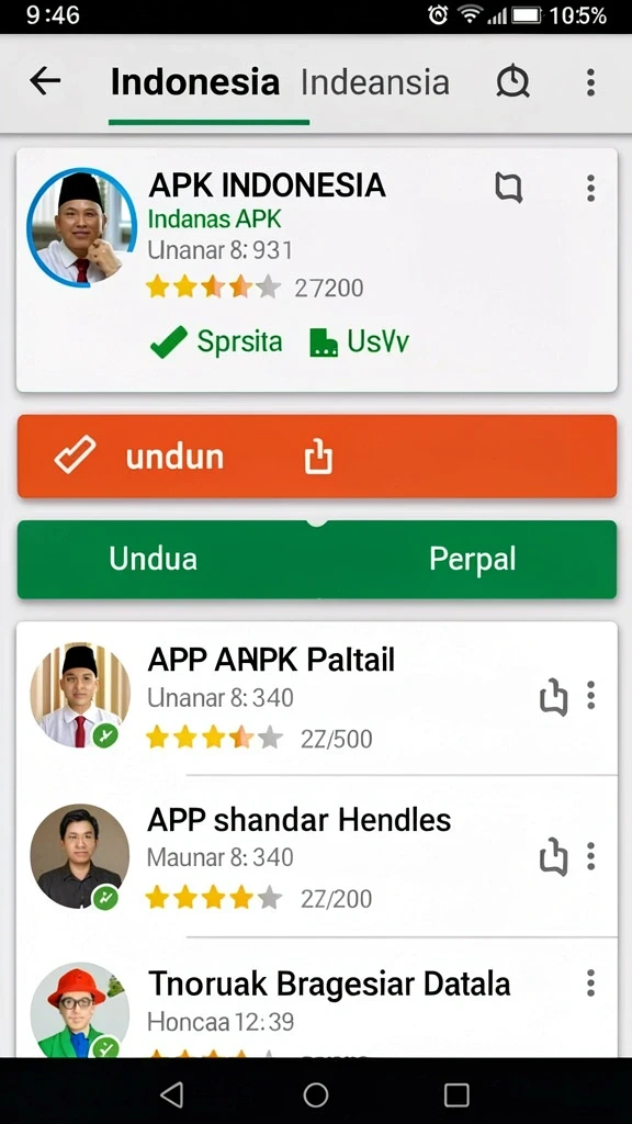 Screenshot rprr nomor 3