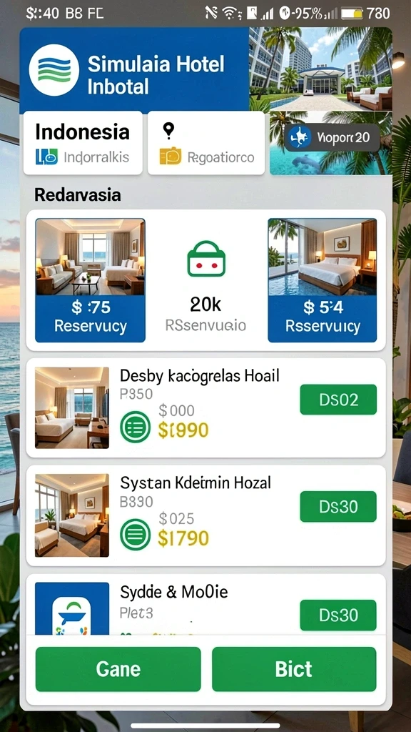 Screenshot rsnvip6 nomor 3