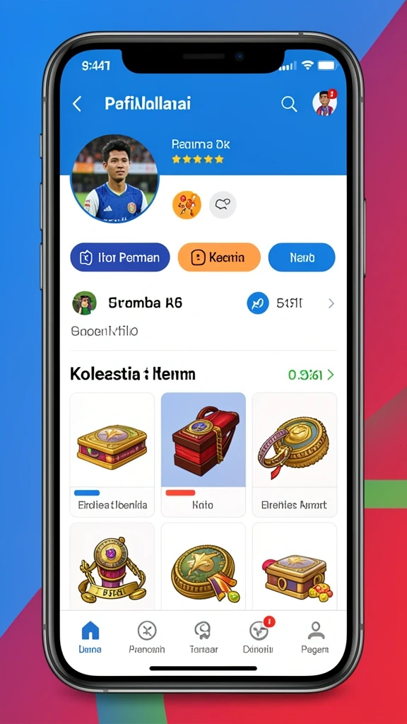 Screenshot sabatoto nomor 3
