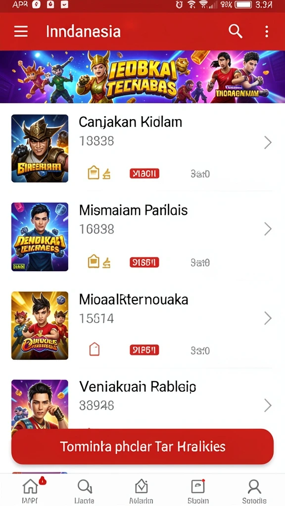 Screenshot se328 nomor 2