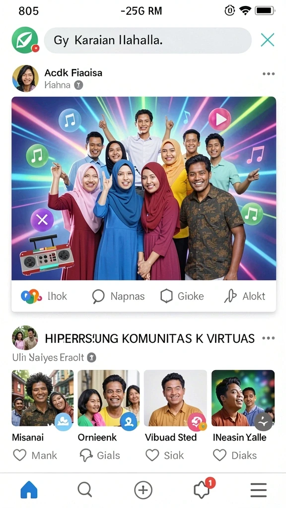 Screenshot sekolahtoto nomor 1