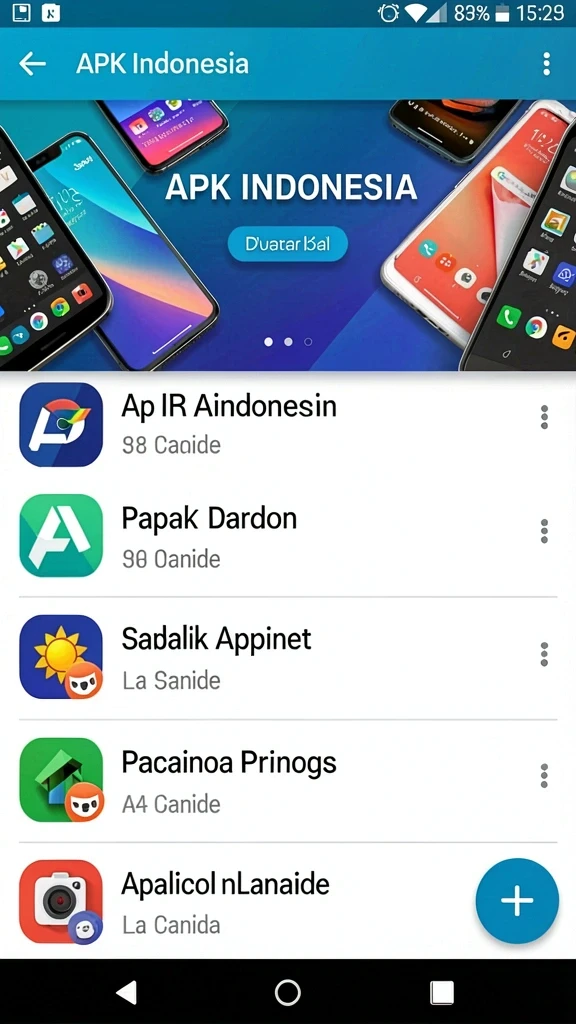 Screenshot sekolahtoto nomor 3