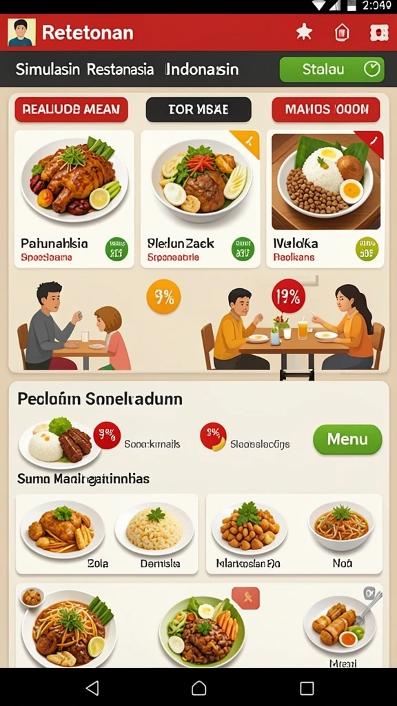 Screenshot serurp nomor 3