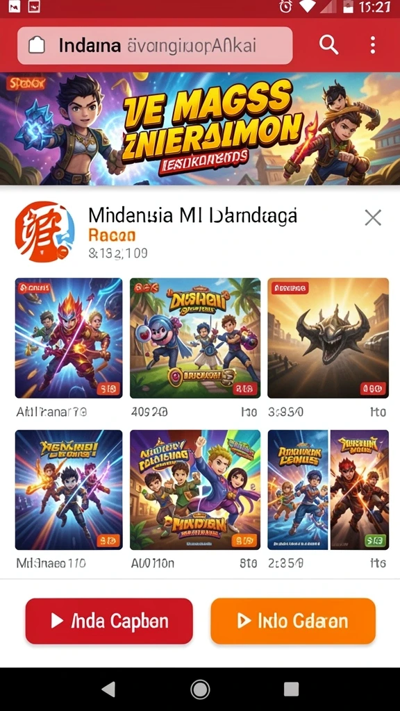 Screenshot she777 nomor 3
