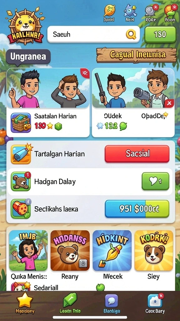 Screenshot sidaktoto nomor 3