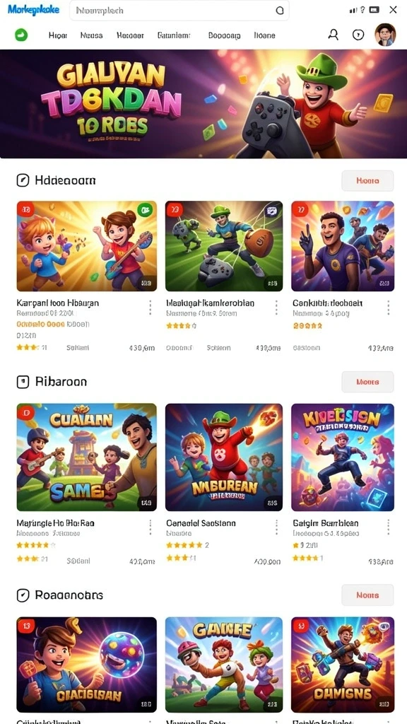 Screenshot sikat88 nomor 2