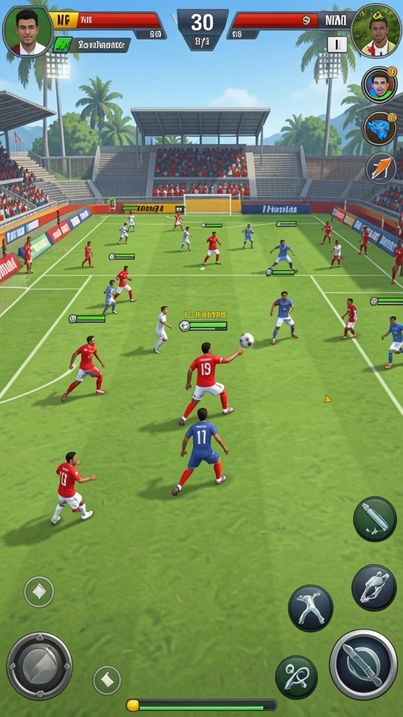 Screenshot sikat88 nomor 3