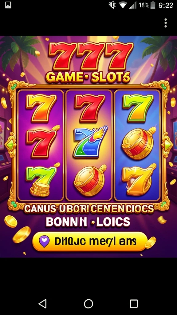 Screenshot sip33 nomor 3
