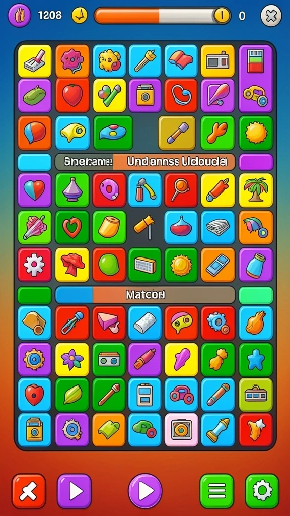 Screenshot sl999 nomor 3