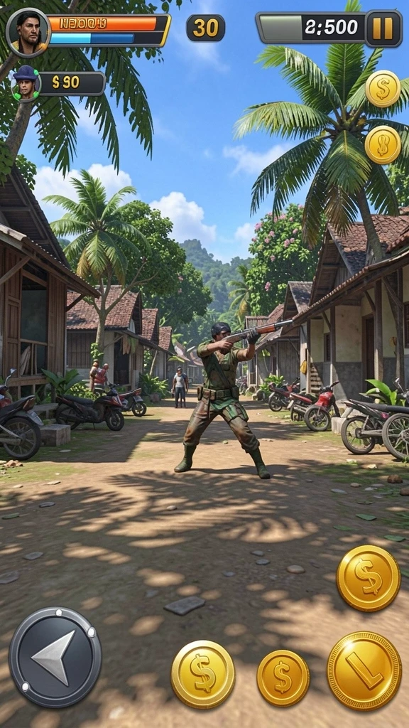 Screenshot sov777 nomor 2