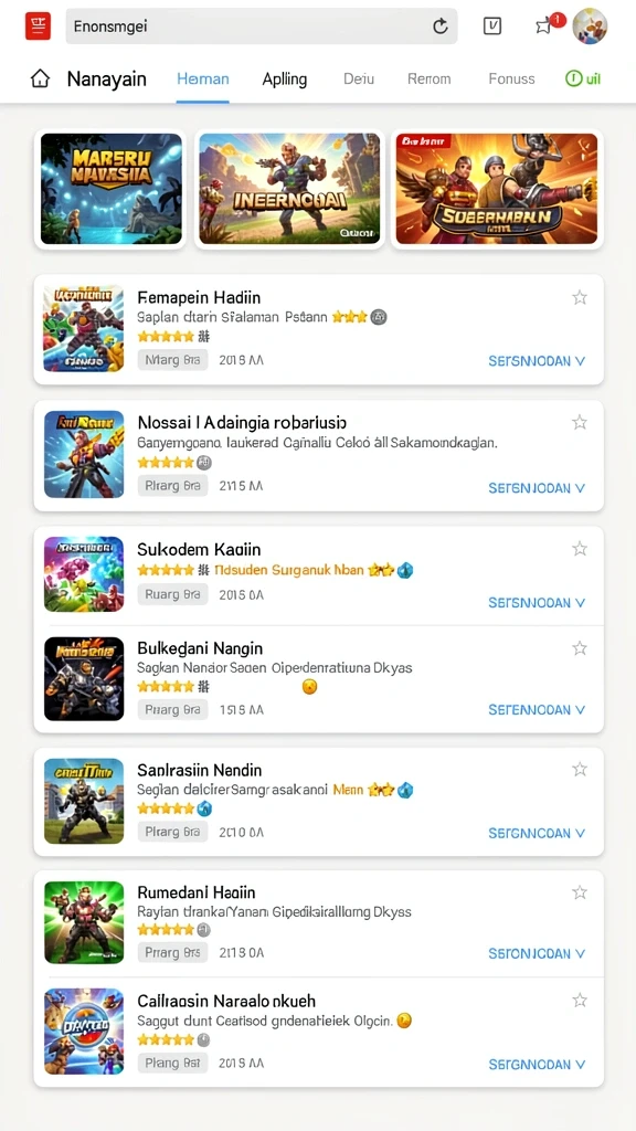 Screenshot sp666 nomor 3