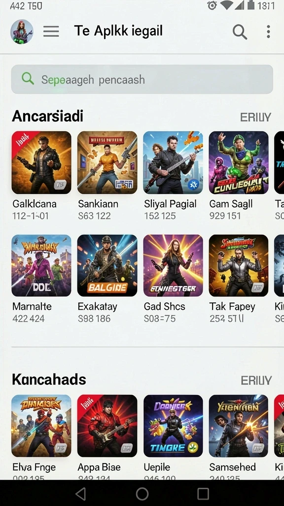 Screenshot sr996 nomor 1