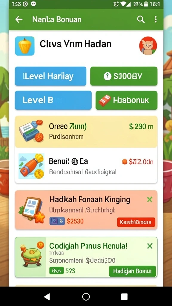 Screenshot sunda777 nomor 2