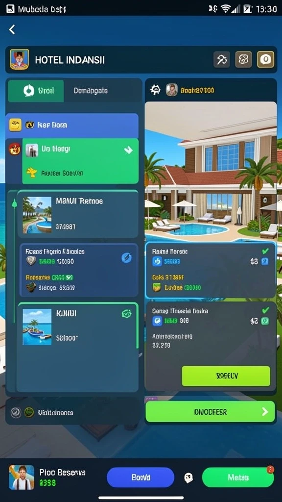 Screenshot sunda777 nomor 3