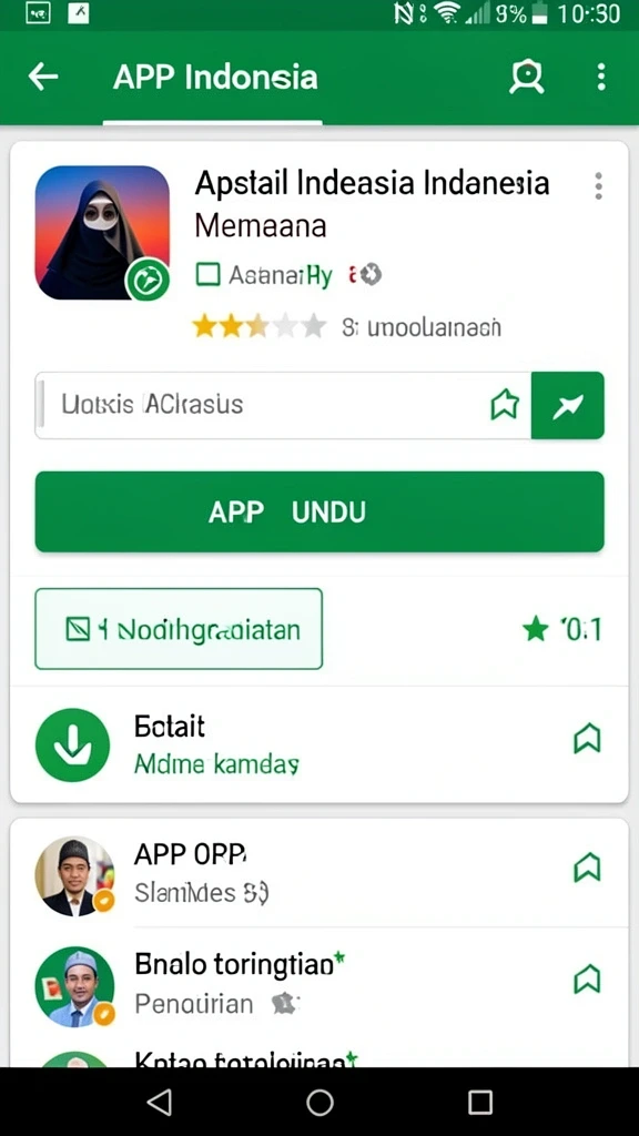 Screenshot super805 nomor 3