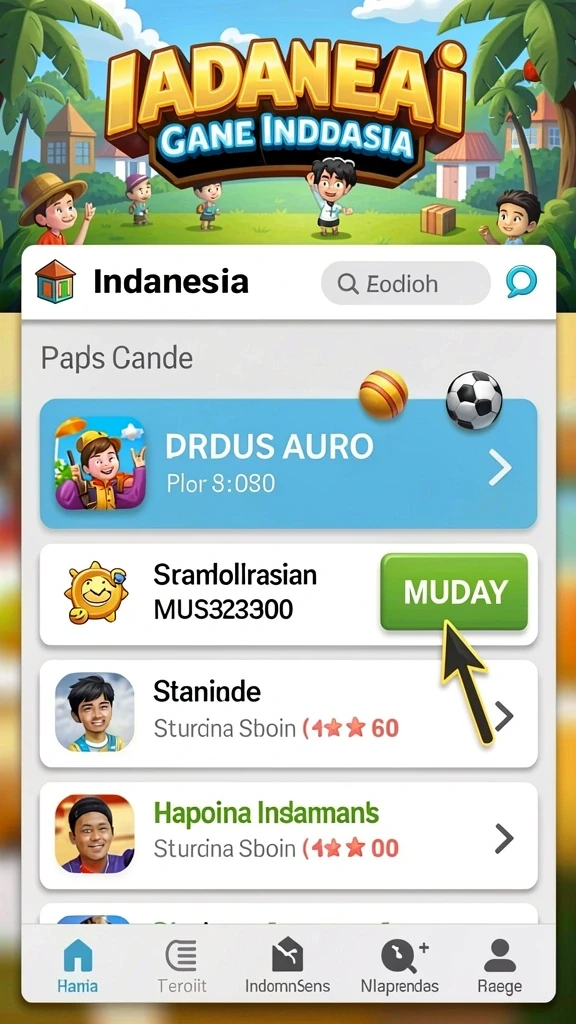 Screenshot svip7 nomor 3