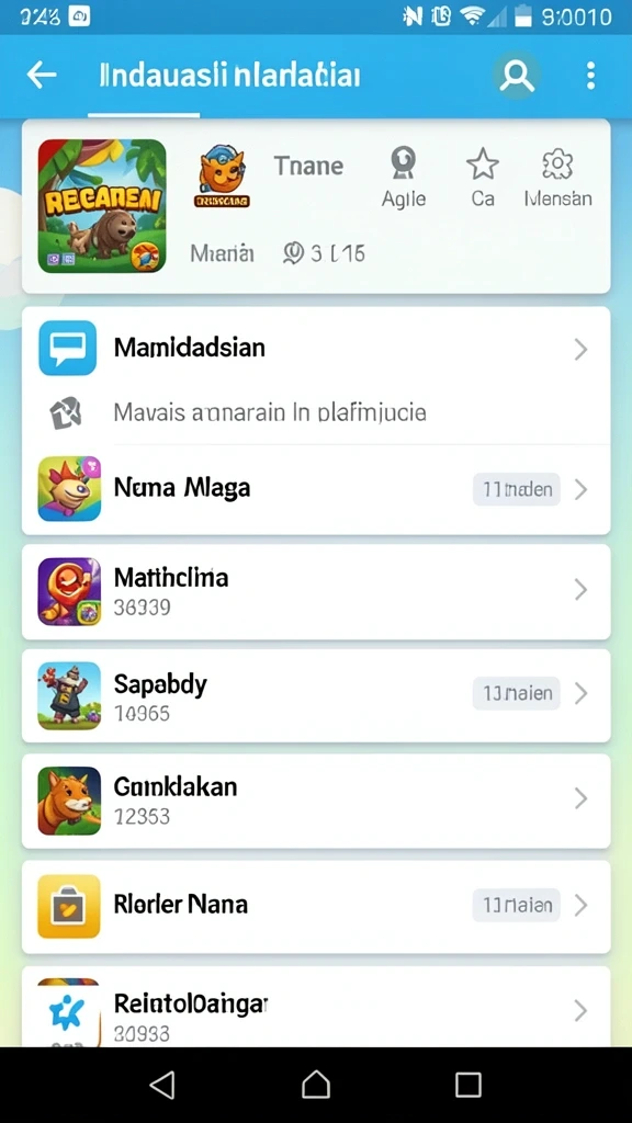 Screenshot svipsidn nomor 2