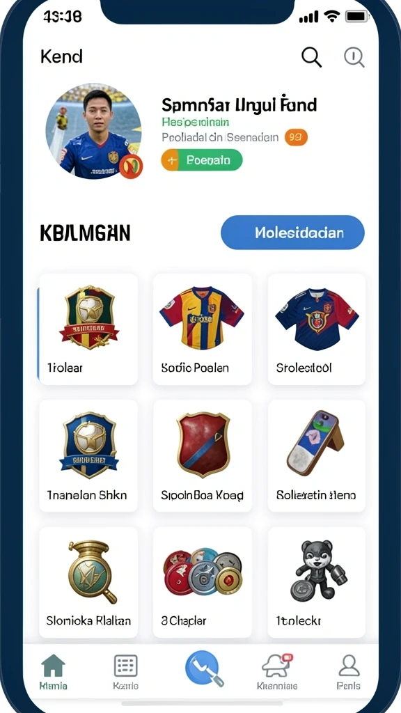 Screenshot svipsidn nomor 3