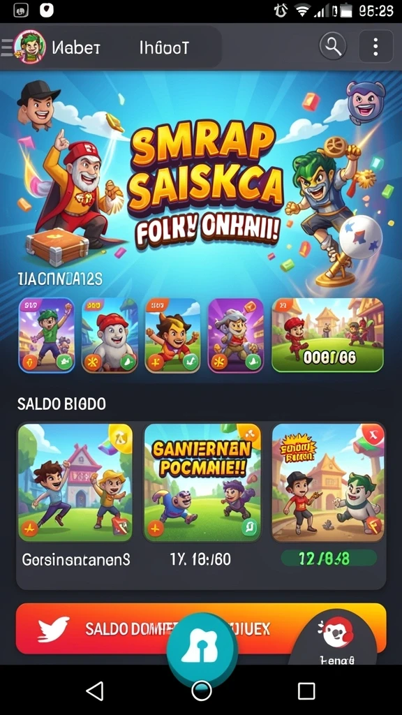 Screenshot taruhan77 nomor 2