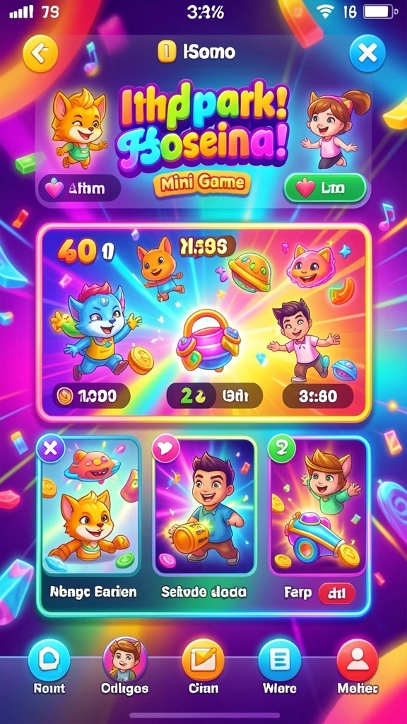 Screenshot taruhan77 nomor 3