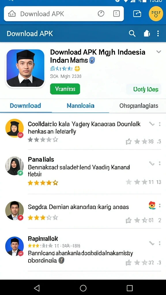 Screenshot tokopediavip nomor 2