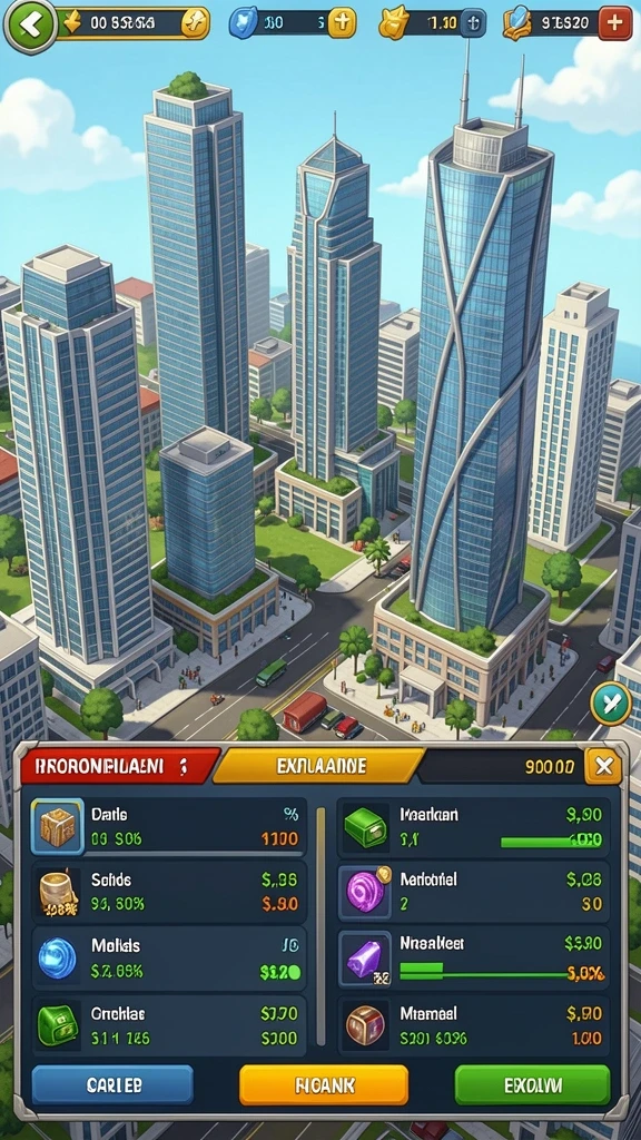 Screenshot tokyo77 nomor 3
