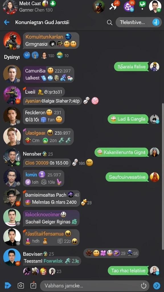 Screenshot top1toto nomor 3