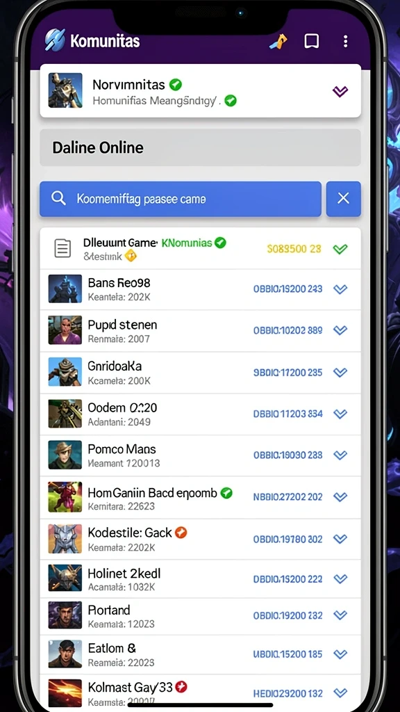 Screenshot toto80 nomor 1