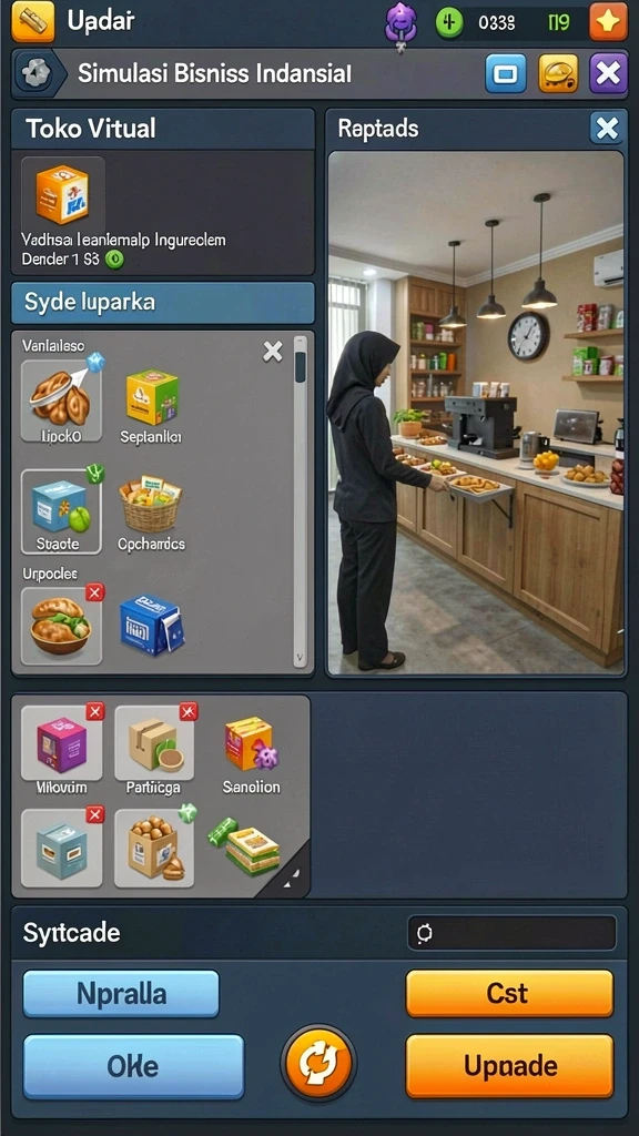 Screenshot toto80 nomor 2