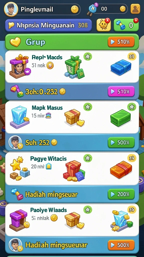 Screenshot turbo78 nomor 1